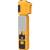 SmallRig 5114 Basic / BumbleBee Edition - zestaw, modularne silikonowe etui/case do DJI Osmo Pocket 3